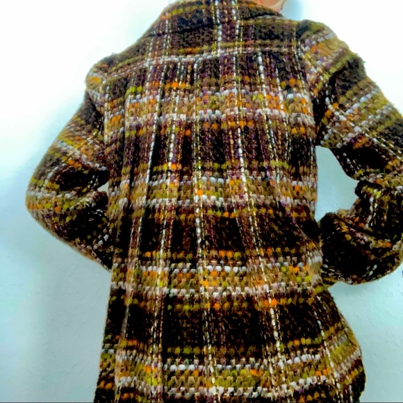 H&M Jacket 💚 - Picture 13 of 13